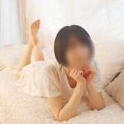 ヒメ日記 2026/02/25 23:39 投稿 リタ 名古屋痴女性感フェチ倶楽部