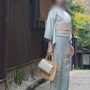 ヒメ日記 2026/02/28 07:29 投稿 リタ 名古屋痴女性感フェチ倶楽部