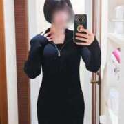 ヒメ日記 2026/02/28 09:19 投稿 リタ 名古屋痴女性感フェチ倶楽部