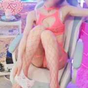 ヒメ日記 2026/02/28 09:49 投稿 リタ 名古屋痴女性感フェチ倶楽部