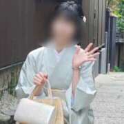 ヒメ日記 2026/03/02 09:19 投稿 リタ 名古屋痴女性感フェチ倶楽部