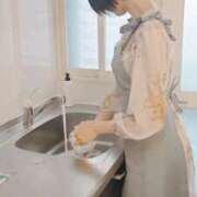 ヒメ日記 2026/03/05 09:32 投稿 リタ 名古屋痴女性感フェチ倶楽部