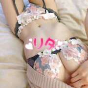 リタ 甘々イキ地獄👅 名古屋痴女性感フェチ倶楽部