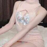 ヒメ日記 2026/03/18 22:19 投稿 リタ 名古屋痴女性感フェチ倶楽部