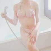 ヒメ日記 2026/03/20 07:29 投稿 リタ 名古屋痴女性感フェチ倶楽部