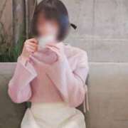 ヒメ日記 2026/03/22 09:23 投稿 リタ 名古屋痴女性感フェチ倶楽部