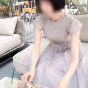 ヒメ日記 2026/03/23 12:29 投稿 リタ 名古屋痴女性感フェチ倶楽部