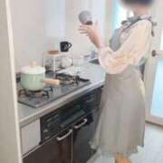 ヒメ日記 2026/03/27 07:34 投稿 リタ 名古屋痴女性感フェチ倶楽部