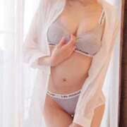 ヒメ日記 2026/03/31 05:34 投稿 リタ 名古屋痴女性感フェチ倶楽部