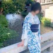 ヒメ日記 2026/04/01 10:02 投稿 リタ 名古屋痴女性感フェチ倶楽部