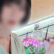 ヒメ日記 2026/04/02 09:32 投稿 リタ 名古屋痴女性感フェチ倶楽部