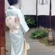 ヒメ日記 2026/04/22 16:42 投稿 リタ 名古屋痴女性感フェチ倶楽部