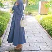 ヒメ日記 2026/04/23 09:31 投稿 リタ 名古屋痴女性感フェチ倶楽部
