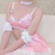 ヒメ日記 2026/04/26 08:50 投稿 リタ 名古屋痴女性感フェチ倶楽部