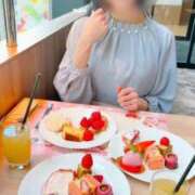 ヒメ日記 2026/04/30 12:34 投稿 リタ 名古屋痴女性感フェチ倶楽部