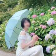 ヒメ日記 2026/05/03 09:19 投稿 リタ 名古屋痴女性感フェチ倶楽部