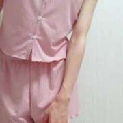 ヒメ日記 2026/05/06 05:29 投稿 リタ 名古屋痴女性感フェチ倶楽部