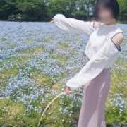 ヒメ日記 2026/05/08 09:29 投稿 リタ 名古屋痴女性感フェチ倶楽部