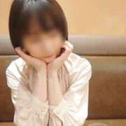 ヒメ日記 2026/05/10 09:19 投稿 リタ 名古屋痴女性感フェチ倶楽部
