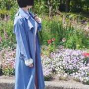 ヒメ日記 2026/05/13 09:31 投稿 リタ 名古屋痴女性感フェチ倶楽部
