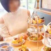 ヒメ日記 2026/05/14 12:29 投稿 リタ 名古屋痴女性感フェチ倶楽部