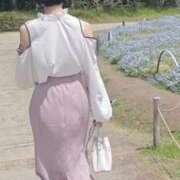 ヒメ日記 2026/05/18 09:29 投稿 リタ 名古屋痴女性感フェチ倶楽部