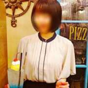ヒメ日記 2026/05/27 09:32 投稿 リタ 名古屋痴女性感フェチ倶楽部
