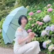 ヒメ日記 2026/06/07 09:19 投稿 リタ 名古屋痴女性感フェチ倶楽部