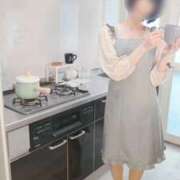 ヒメ日記 2026/06/08 09:29 投稿 リタ 名古屋痴女性感フェチ倶楽部