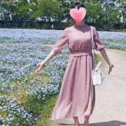 ヒメ日記 2026/07/03 09:19 投稿 リタ 名古屋痴女性感フェチ倶楽部
