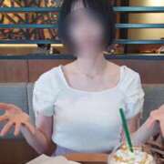 ヒメ日記 2026/07/07 09:29 投稿 リタ 名古屋痴女性感フェチ倶楽部