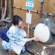 ヒメ日記 2026/07/08 12:34 投稿 リタ 名古屋痴女性感フェチ倶楽部