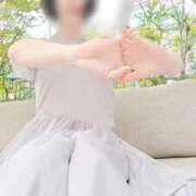 ヒメ日記 2026/07/11 09:29 投稿 リタ 名古屋痴女性感フェチ倶楽部