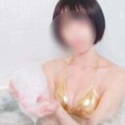 ヒメ日記 2026/07/12 09:00 投稿 リタ 名古屋痴女性感フェチ倶楽部