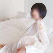 ヒメ日記 2026/07/19 09:29 投稿 リタ 名古屋痴女性感フェチ倶楽部