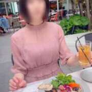 ヒメ日記 2026/07/20 09:29 投稿 リタ 名古屋痴女性感フェチ倶楽部