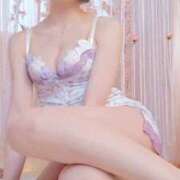 ヒメ日記 2026/07/21 23:39 投稿 リタ 名古屋痴女性感フェチ倶楽部