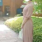 ヒメ日記 2026/07/23 09:32 投稿 リタ 名古屋痴女性感フェチ倶楽部