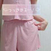 ヒメ日記 2026/07/24 05:34 投稿 リタ 名古屋痴女性感フェチ倶楽部