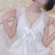 ヒメ日記 2026/07/31 09:50 投稿 リタ 名古屋痴女性感フェチ倶楽部