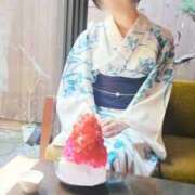 ヒメ日記 2026/08/02 10:00 投稿 リタ 名古屋痴女性感フェチ倶楽部