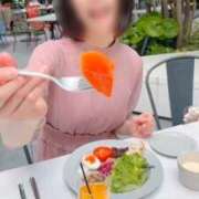 ヒメ日記 2026/09/06 09:29 投稿 リタ 名古屋痴女性感フェチ倶楽部