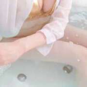 ヒメ日記 2026/09/10 22:19 投稿 リタ 名古屋痴女性感フェチ倶楽部
