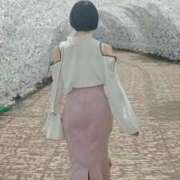 ヒメ日記 2026/10/03 09:39 投稿 リタ 名古屋痴女性感フェチ倶楽部