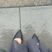 ヒメ日記 2025/04/28 10:51 投稿 まなか エレガンス(広島)