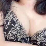 ヒメ日記 2025/05/02 10:09 投稿 まなか エレガンス(広島)