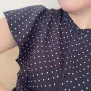 ヒメ日記 2025/05/22 13:08 投稿 まなか エレガンス(広島)