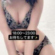 ヒメ日記 2025/05/22 18:32 投稿 まなか エレガンス(広島)