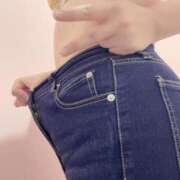 ヒメ日記 2025/06/04 13:28 投稿 まなか エレガンス(広島)