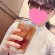 ヒメ日記 2025/07/05 09:08 投稿 まなか エレガンス(広島)